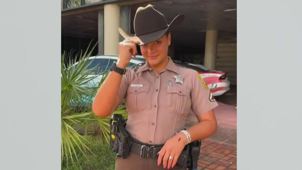 Miami-Dade Sheriff's Office $132,000 cowboy hat order draws mixed reactions: "This is all part of the rebranding" — CBS Miami, Vancouver Schools news
