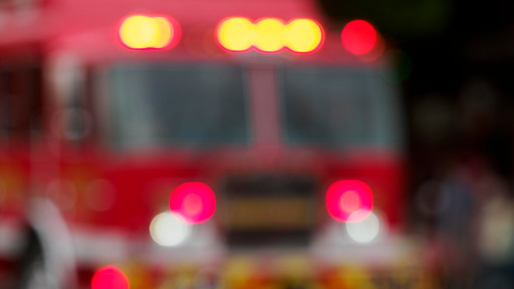 Hay Fire breaks out in Solano County east of Vacaville — CBS Bay Area (KPIX), Vancouver Schools news