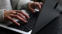 What is PHP and why did it spark a global cyber-security scramble? — BBC Business, Vancouver Technology news