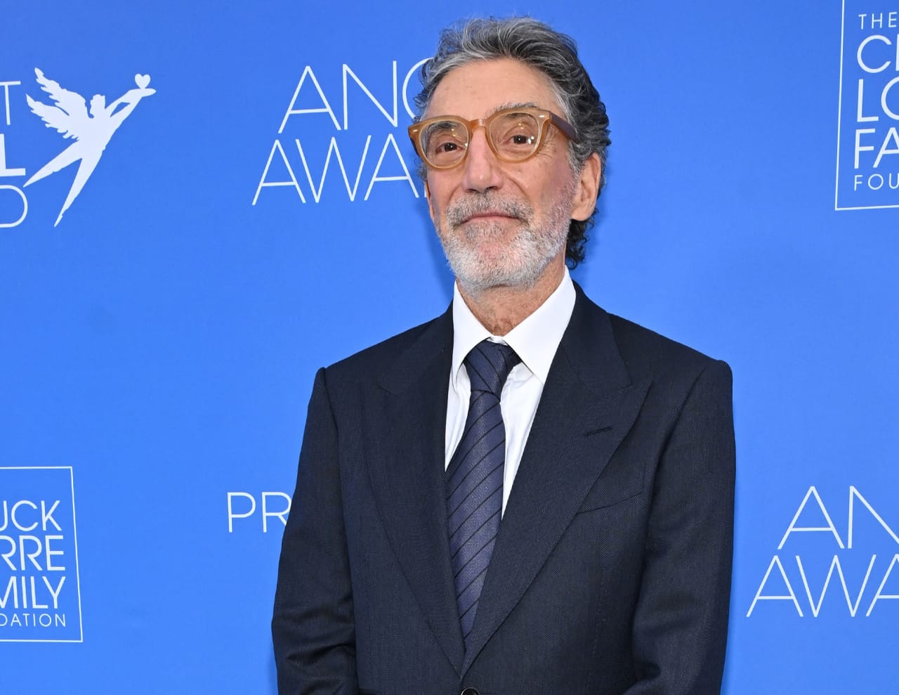 The impressive real estate portfolio of sitcom producer Chuck Lorre of ‘Big Bang Theory’ and ‘Two and a Half Men’ fame — Vancouver Business news