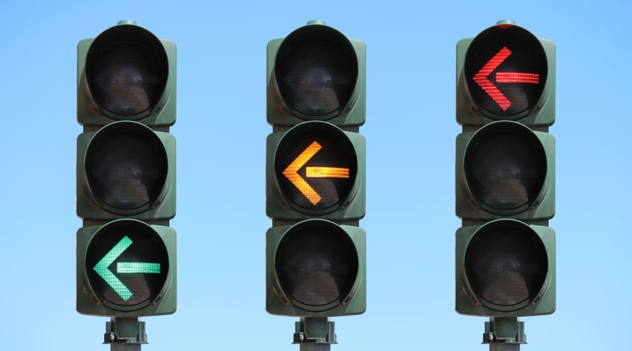 Here’s the real signal to watch for the Fed’s next move — MarketWatch, Vancouver Business news