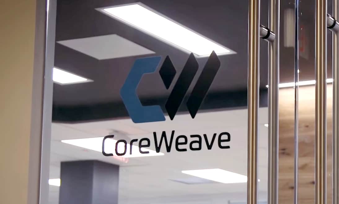 CoreWeave’s selloff is a lesson in ‘Finance 101’ — and Wall Street says the stock can recover — MarketWatch
