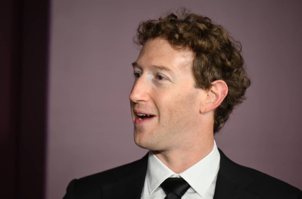 This wonky maneuver kept Mark Zuckerberg from fleeing a California billionaire tax — MarketWatch, Vancouver Real Estate news