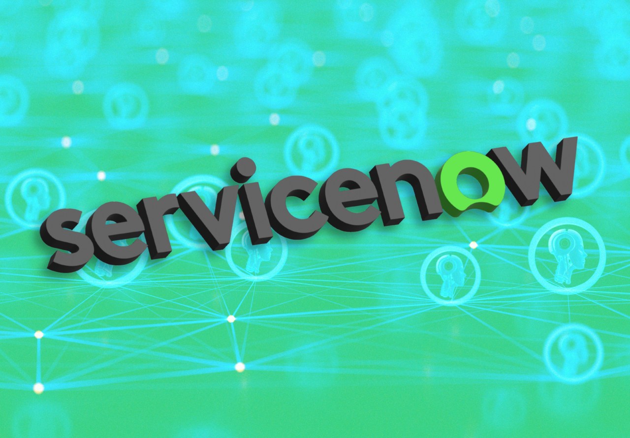 ServiceNow’s stock slides as earnings miss clouds a raised AI outlook — Vancouver Technology news