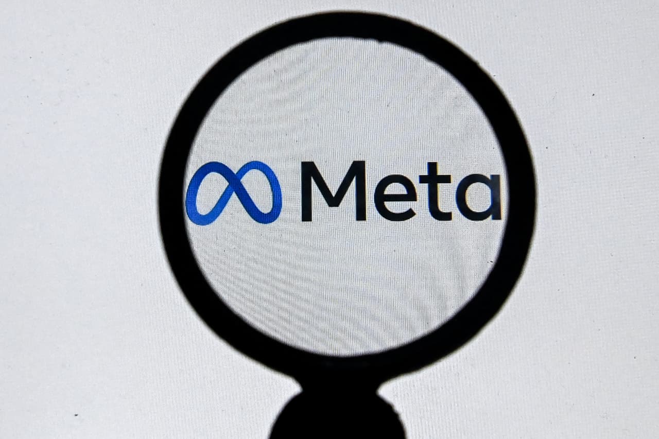 Meta’s stock rises as investors glimpse an opportunity that could dwarf the ad business — MarketWatch, Vancouver Schools news