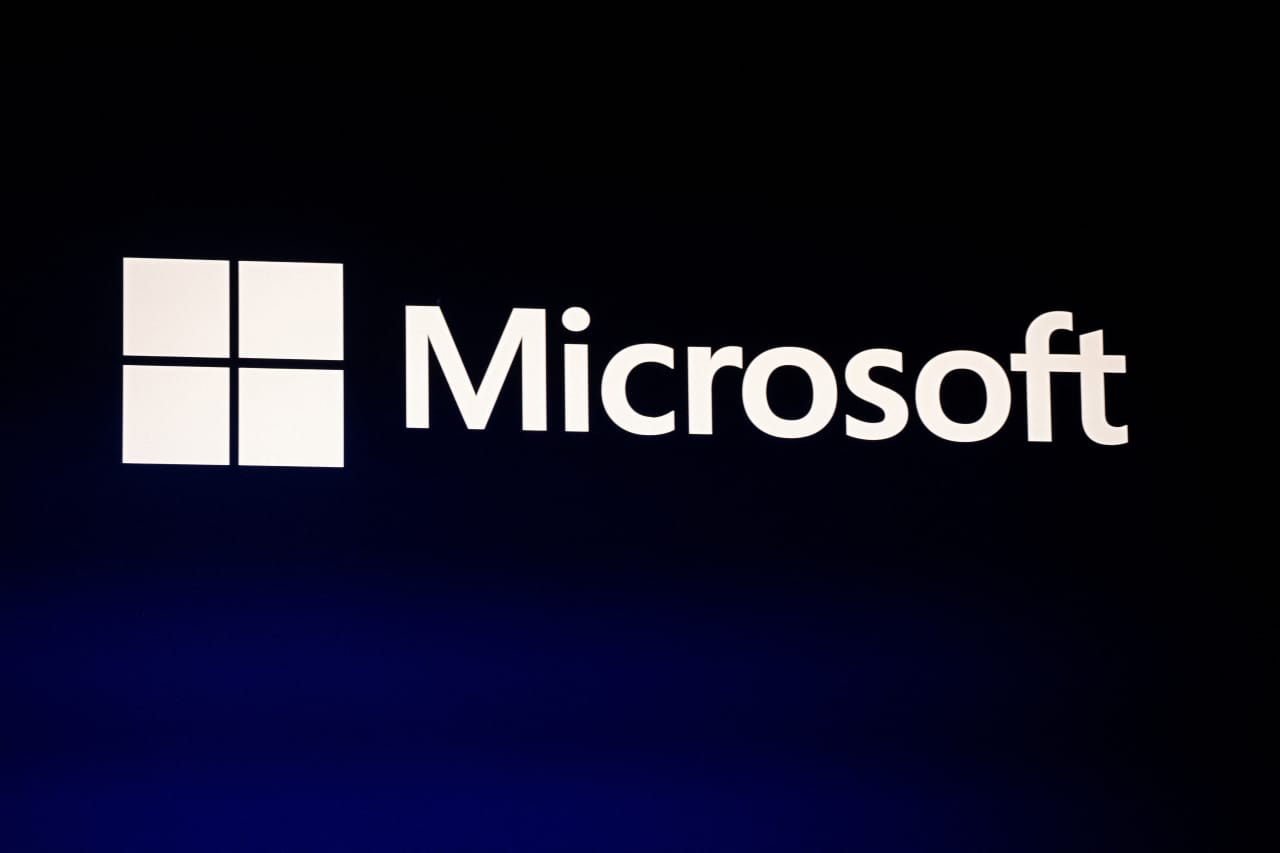 Microsoft to raise up to $25 billion in bond market as investors get pickier about AI debt binge — Vancouver Technology news