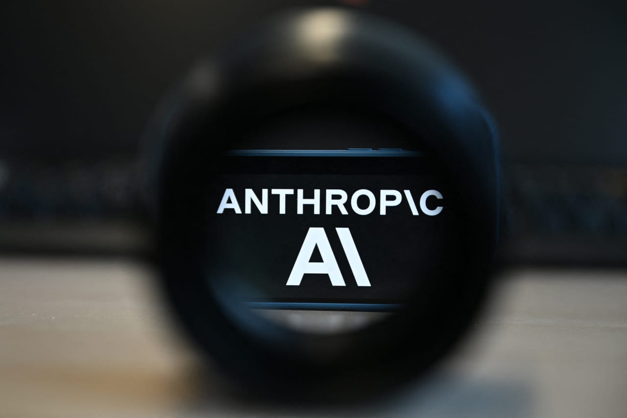 When will Anthropic go public? Here’s what to know about the IPO timeline. — Vancouver Business news
