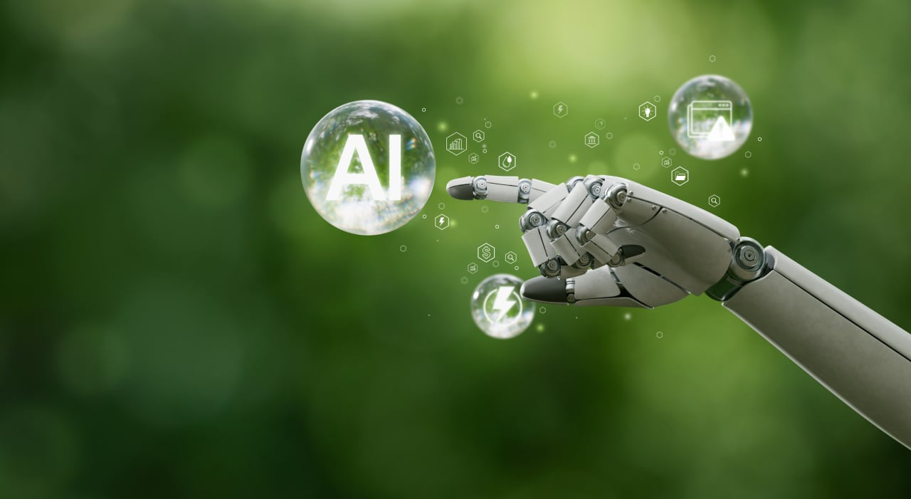 This strategist says it’s a matter of when, not if, the AI bubble pops. Here’s how to prepare for that. — MarketWatch, Vancouver Technology news