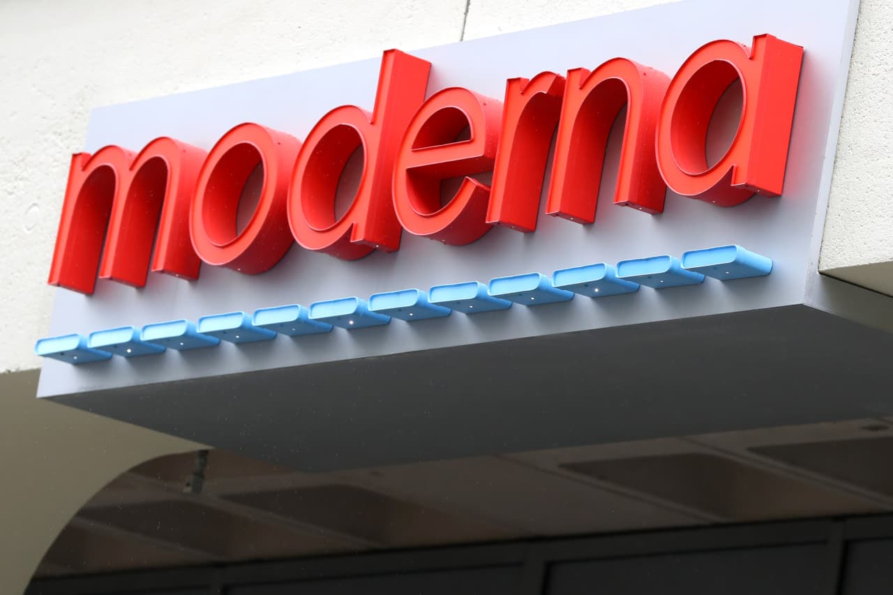 The real test for Moderna’s cancer vaccine isn’t about beating Keytruda. It’s keeping cancer from coming back in the long term. — MarketWatch, Vancouver Health news