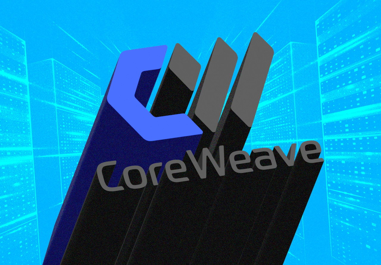CoreWeave set off a wave of anxiety — but Wall Street’s dire prognosis is premature — MarketWatch, Vancouver Arts news