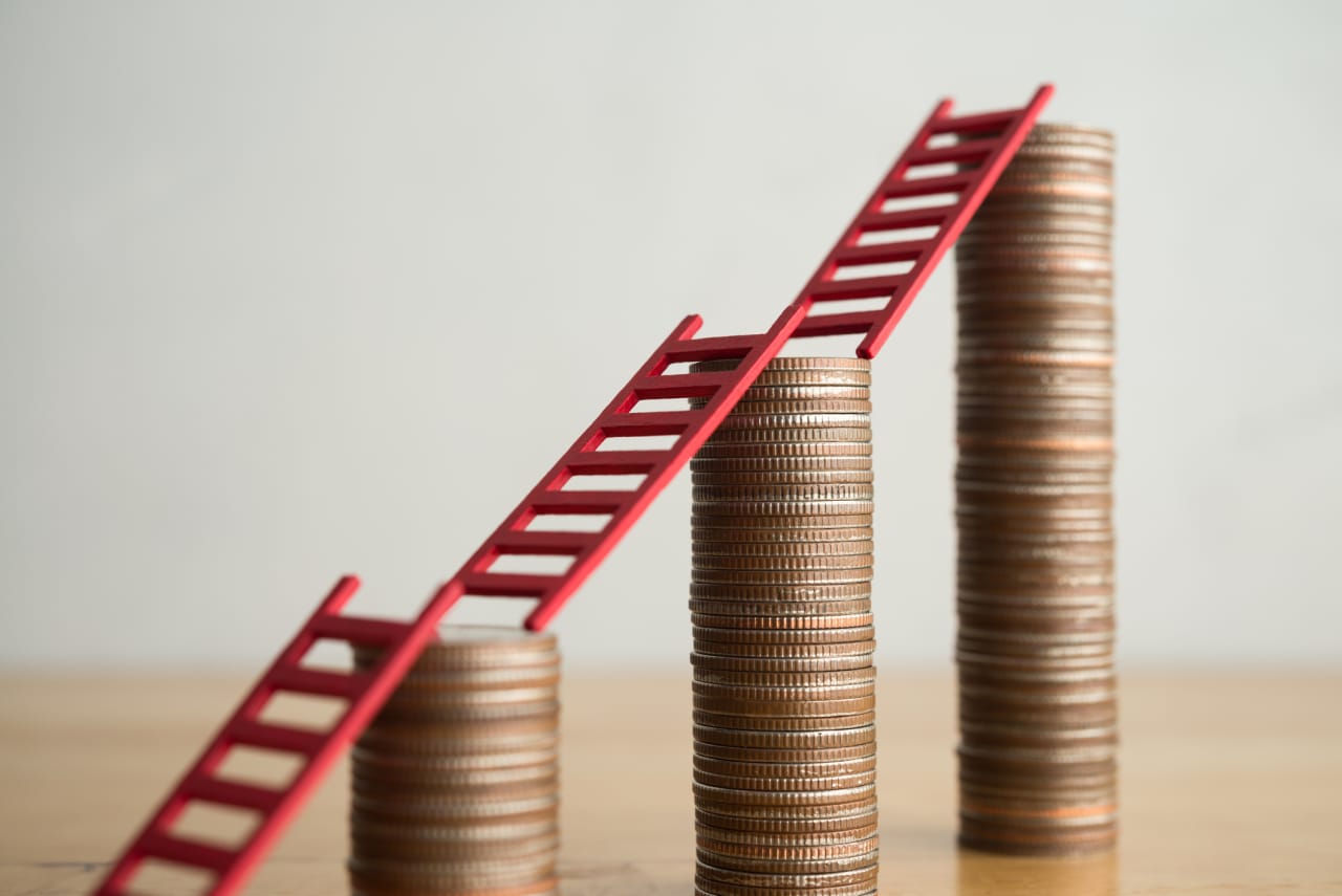 How to use I-bonds to create guaranteed, inflation-proof income in retirement — Vancouver Business news