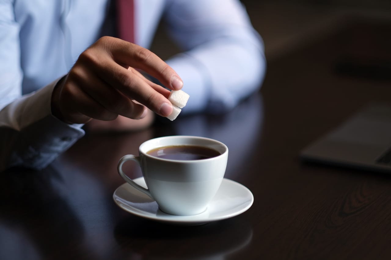 ‘Super’ El Niño may soon make your coffee super expensive — MarketWatch, Vancouver Business news