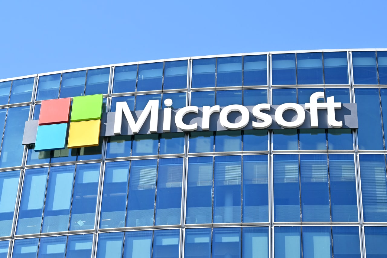 Microsoft earnings will look funky — but an elusive number is finally arriving — Vancouver Business news