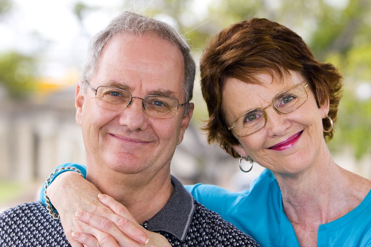 My wife says we can’t afford to retire. I vetoed her $8,000 trip to Italy. We’re in our 60s and have $4 million. Do I keep working? — MarketWatch, Vancouver Health news