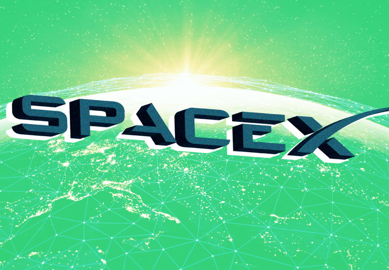 SpaceX earnings will be all about AI — for better or for worse — MarketWatch, Vancouver Technology news