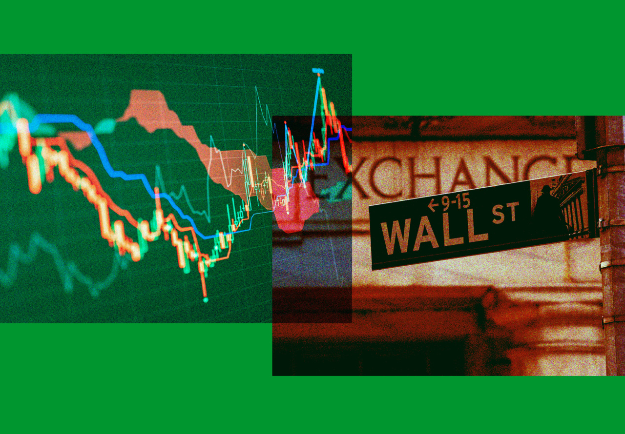 Investors’ recent money moves show a preference for quality over momentum within the S&P 500 — MarketWatch, Vancouver Business news