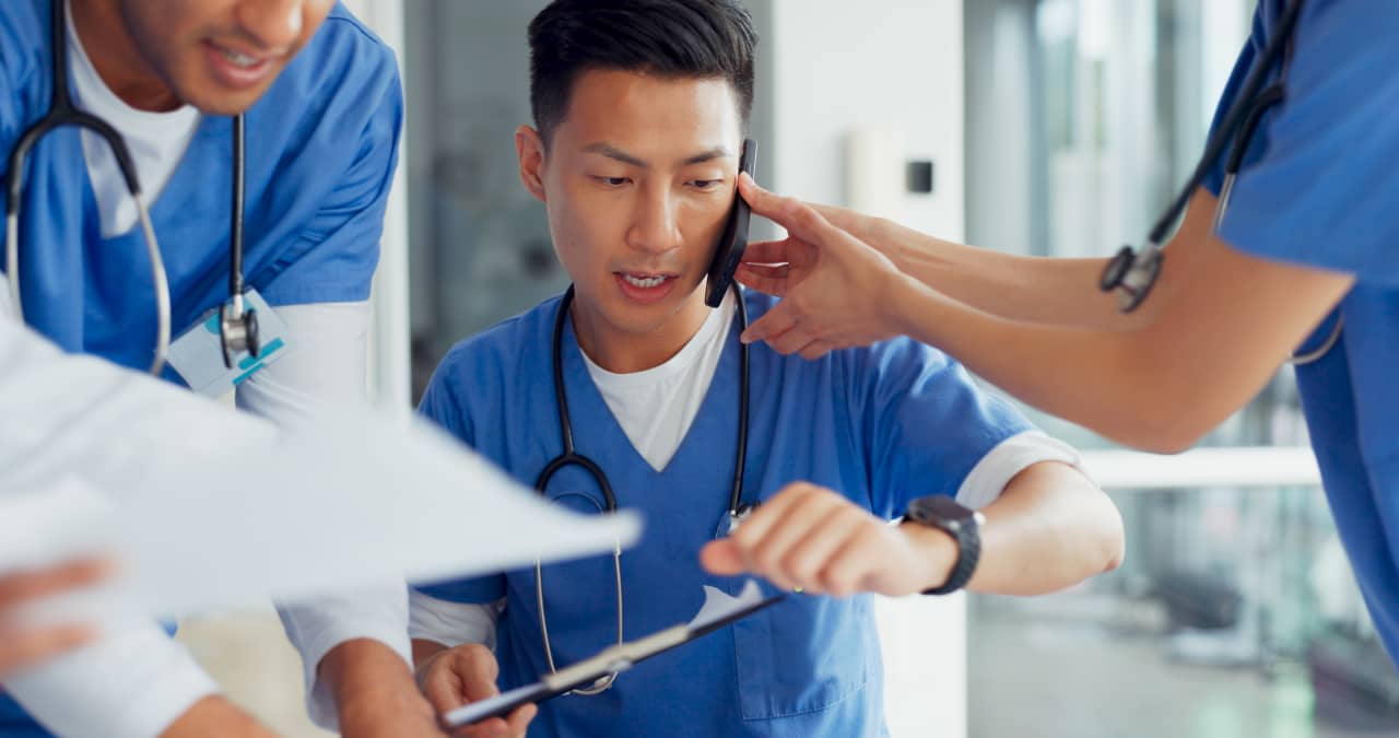 Medicare is a bargain. What America can’t afford is private health insurance. — MarketWatch, Vancouver Health news