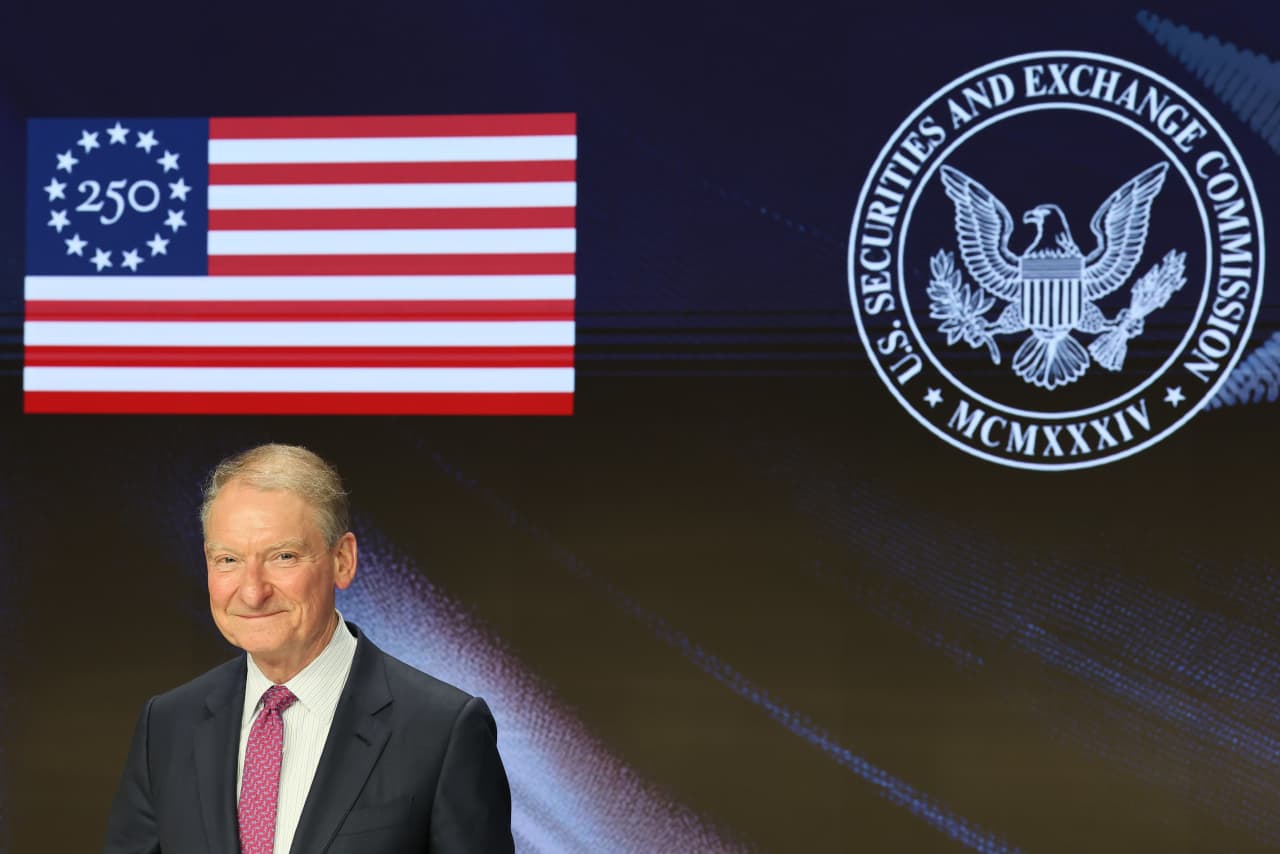 New SEC rules would fleece everyday investors to enrich Wall Street — MarketWatch, Vancouver Government news