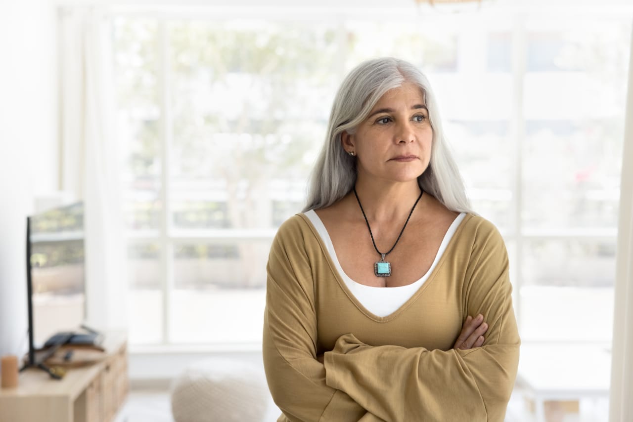 My abusive ex-husband promised $20,000 for our kids’ education. Now he refuses to pay. Is he legally obligated? — Vancouver Schools news