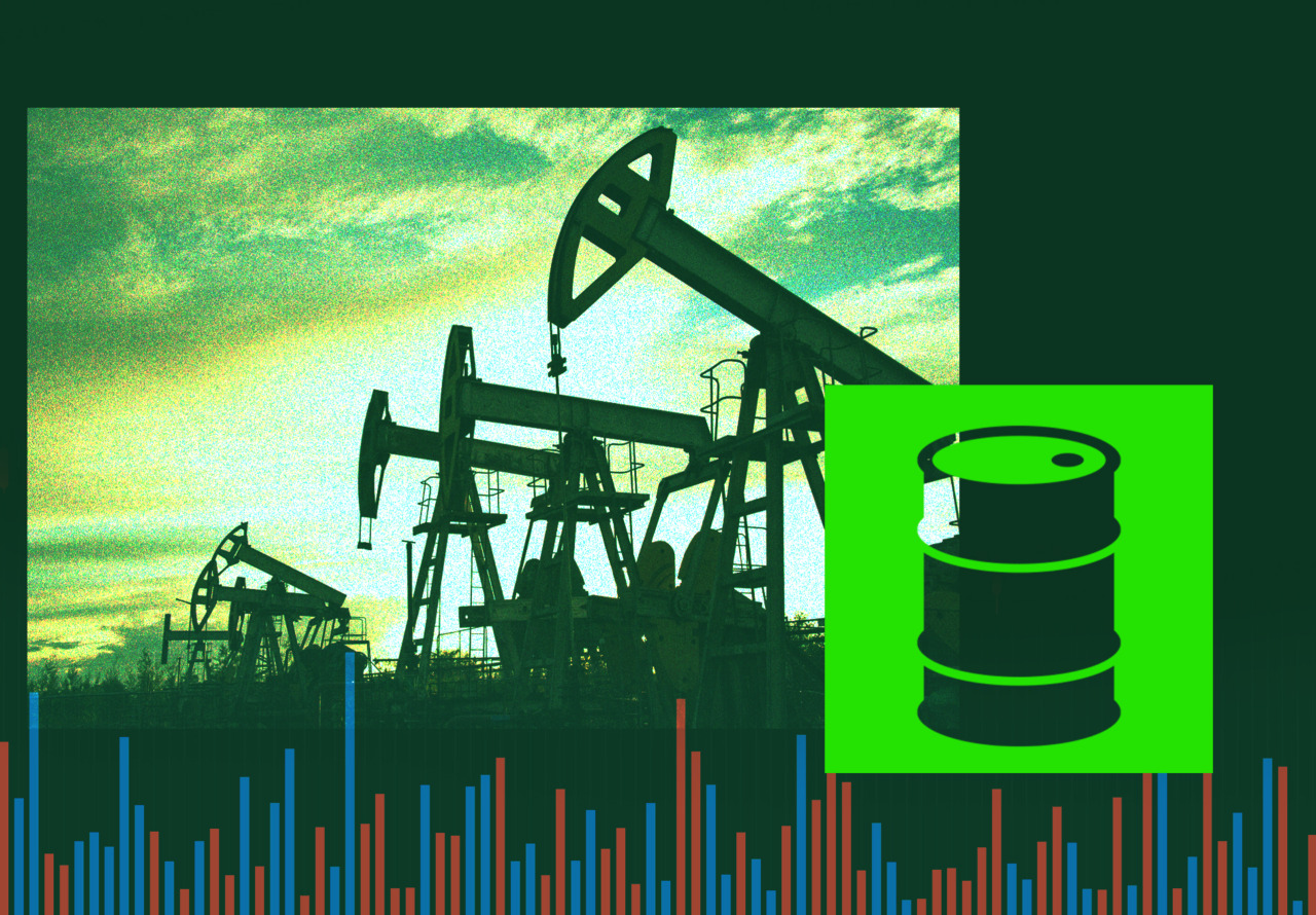 Mideast oil exports are recovering. Fresh attacks in Saudi Arabia show risks remain. — MarketWatch, Vancouver Business news
