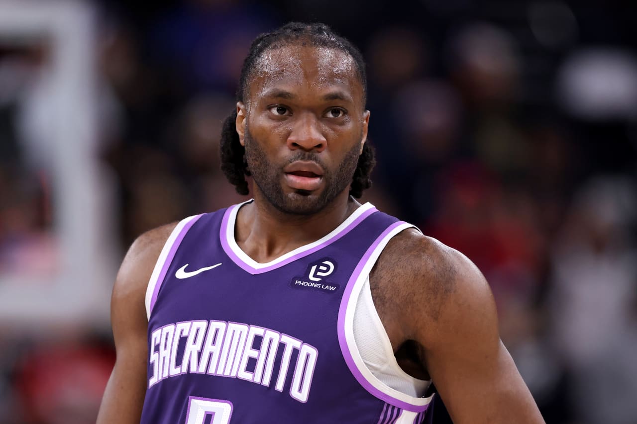 NBA star Precious Achiuwa signs on for $1.8 million condo in luxury Miami tower — MarketWatch, Vancouver Real Estate news