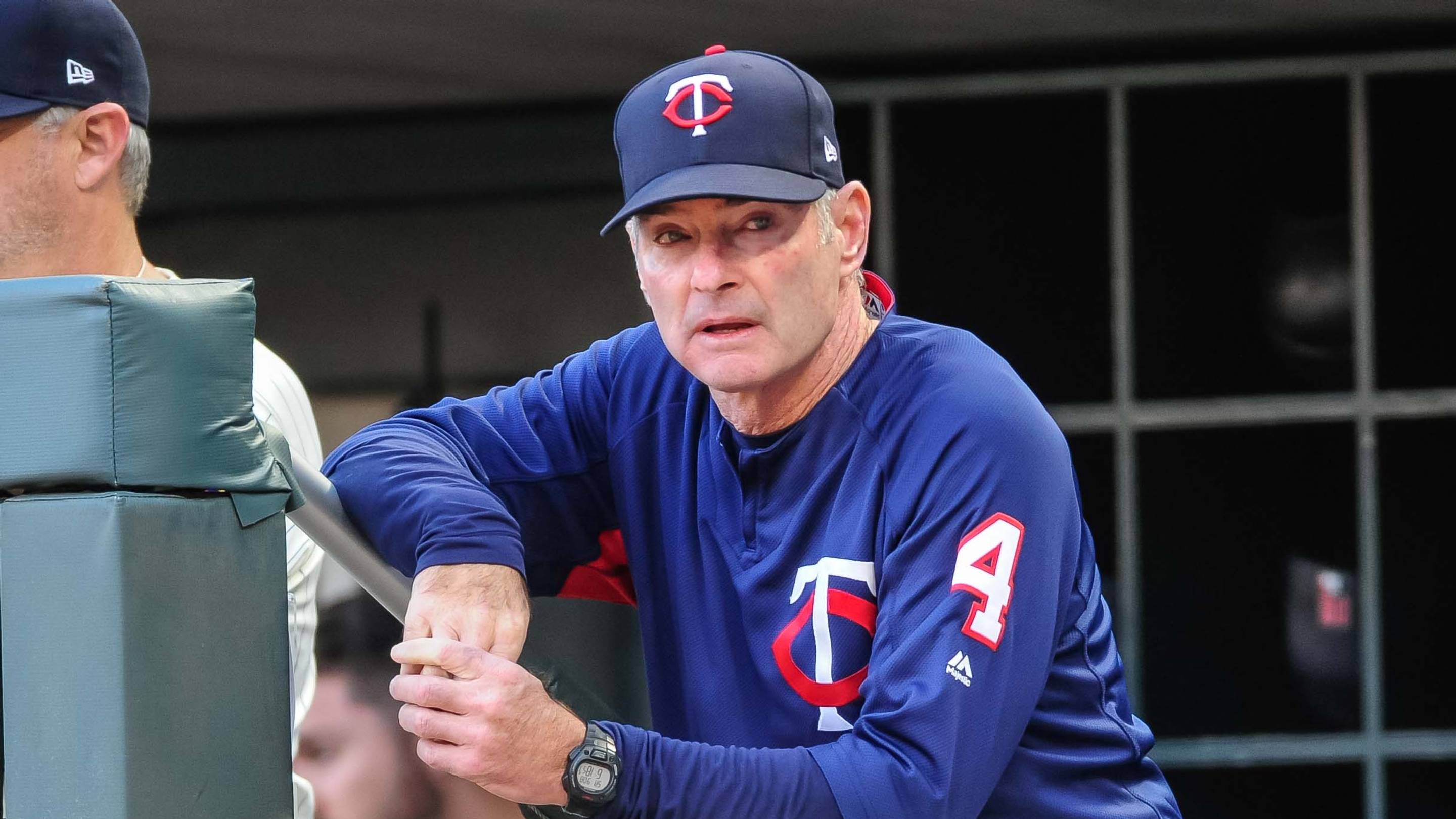 Twins News: Paul Molitor World Series cameo, new pitching coach, Mitch Garver retires — Puckett's Pond (Twins), Vancouver Sports news