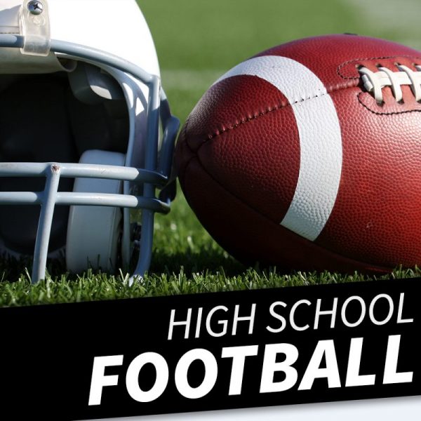 North Dakota High School Football Scores — KFGO, Vancouver Schools news