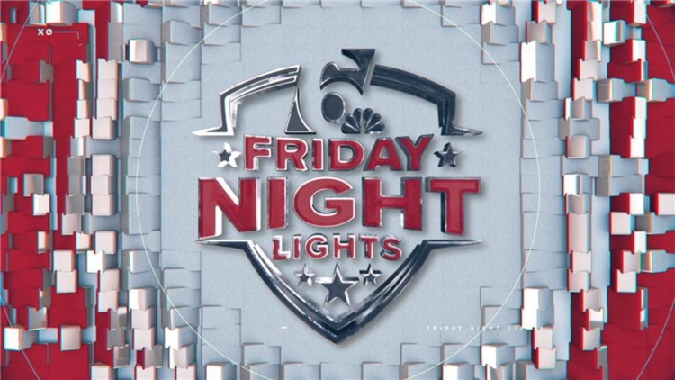 WATCH NOW | Week 8 Friday Night Lights — KCEN (Central Texas), Vancouver Schools news
