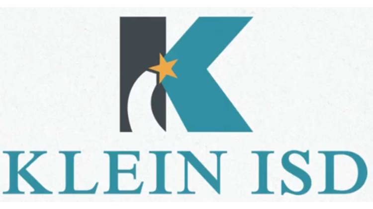Data breach involving Klein ISD may have affected tens of thousands of people — KHOU 11 (Houston), Vancouver Schools news