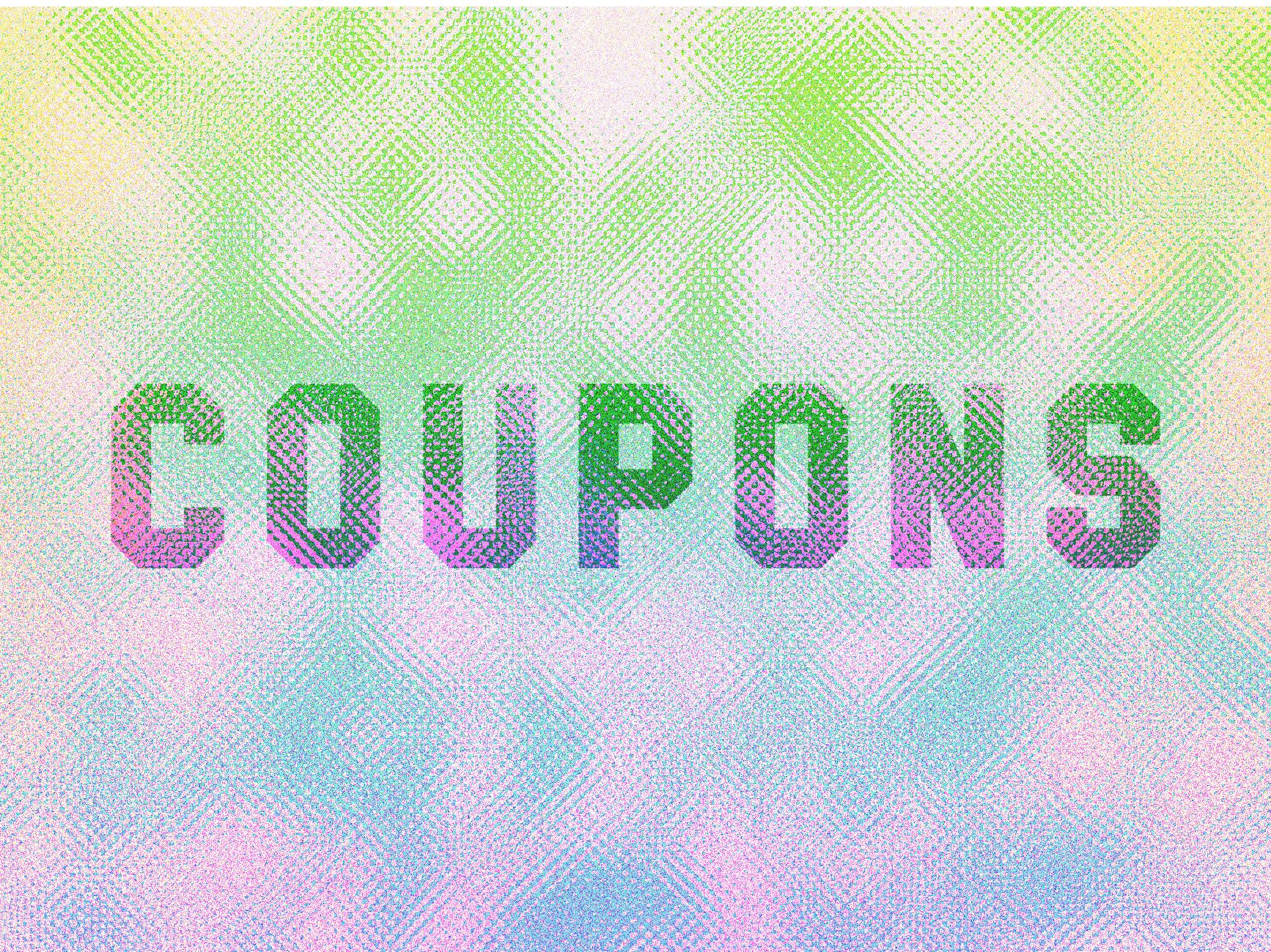 eBay Coupons: 20% Off in October 2026 — Wired, Vancouver Sports news