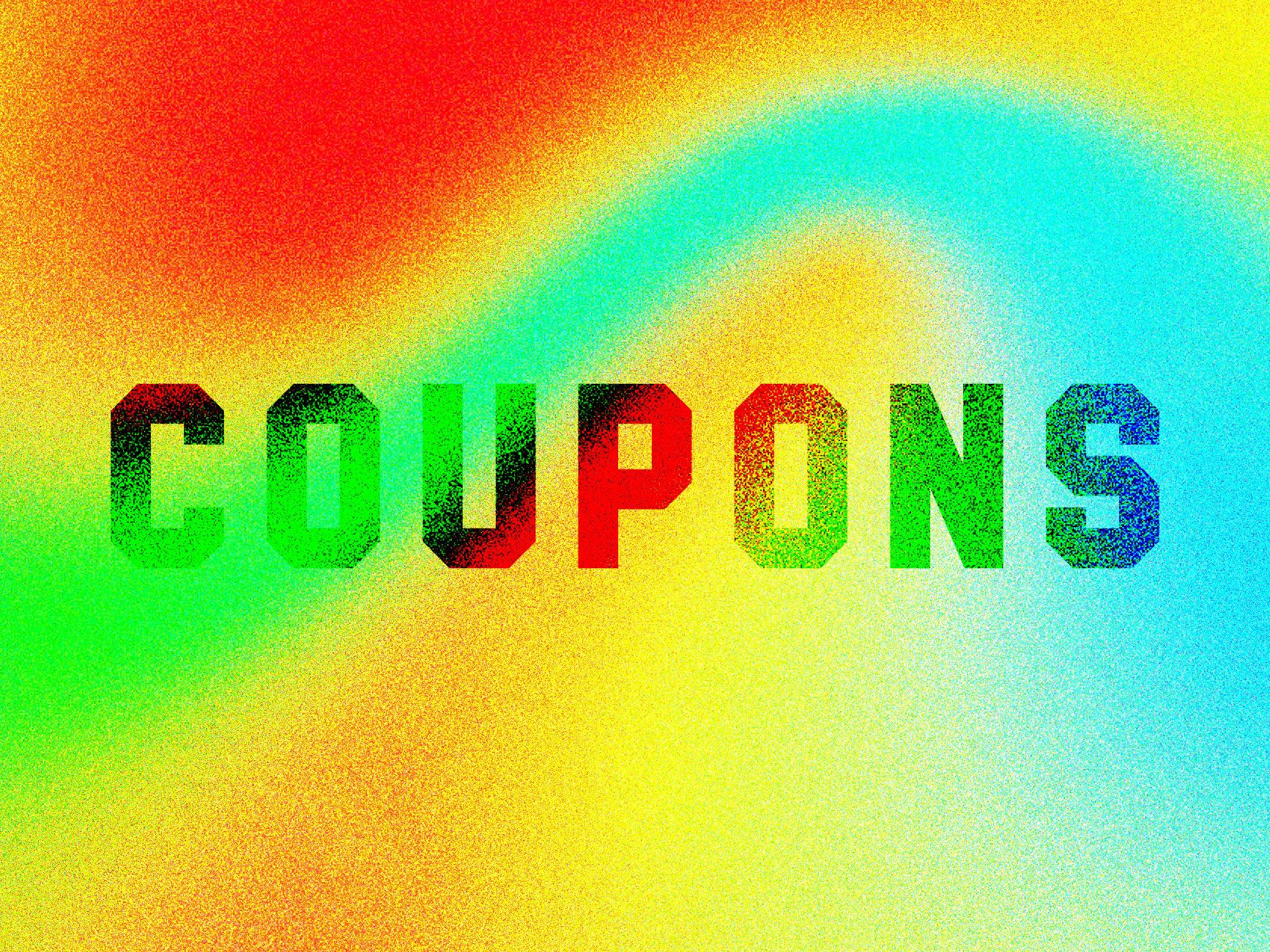 Chewy Promo Codes: $20 Off October 2026 — Wired, Vancouver Schools news