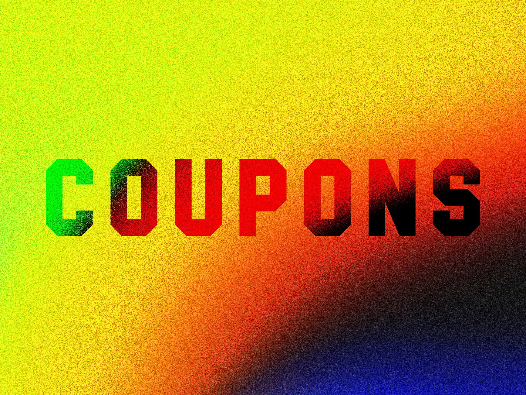 50% Off DoorDash Promo Code | October 2026 — Wired, Vancouver Schools news