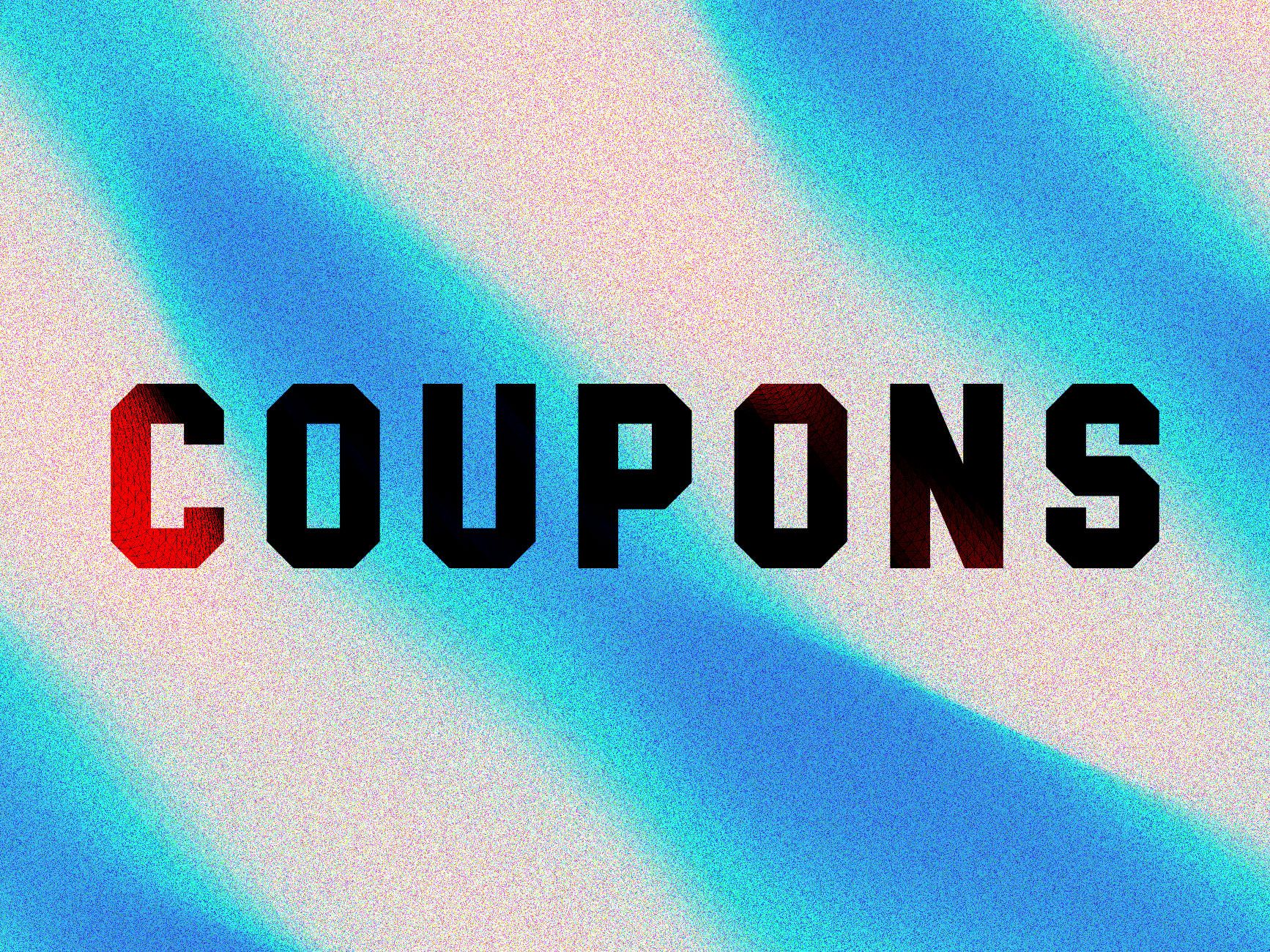 Home Chef Promo Codes for October 2026 — Wired, Vancouver Dining news