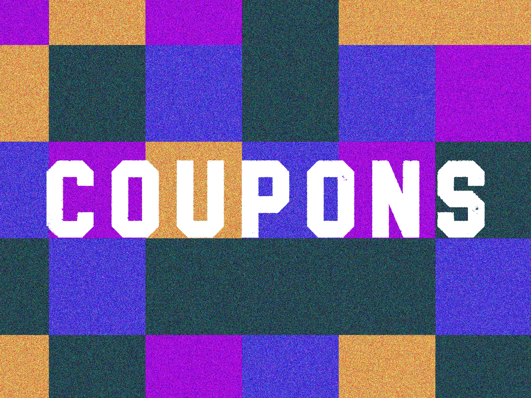 Dermstore Coupons: 25% Off for November 2026 — Vancouver Sports news