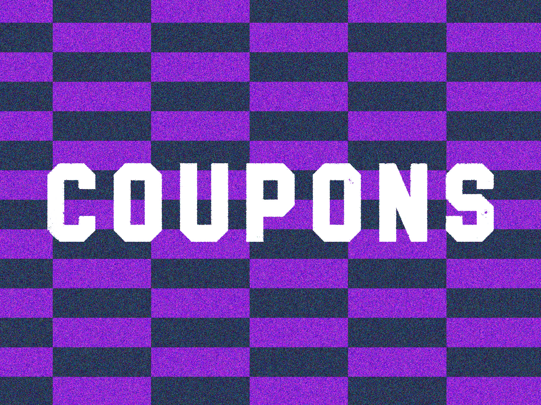 Mattress Firm Coupons: Save up to $700 — Wired, Vancouver Schools news