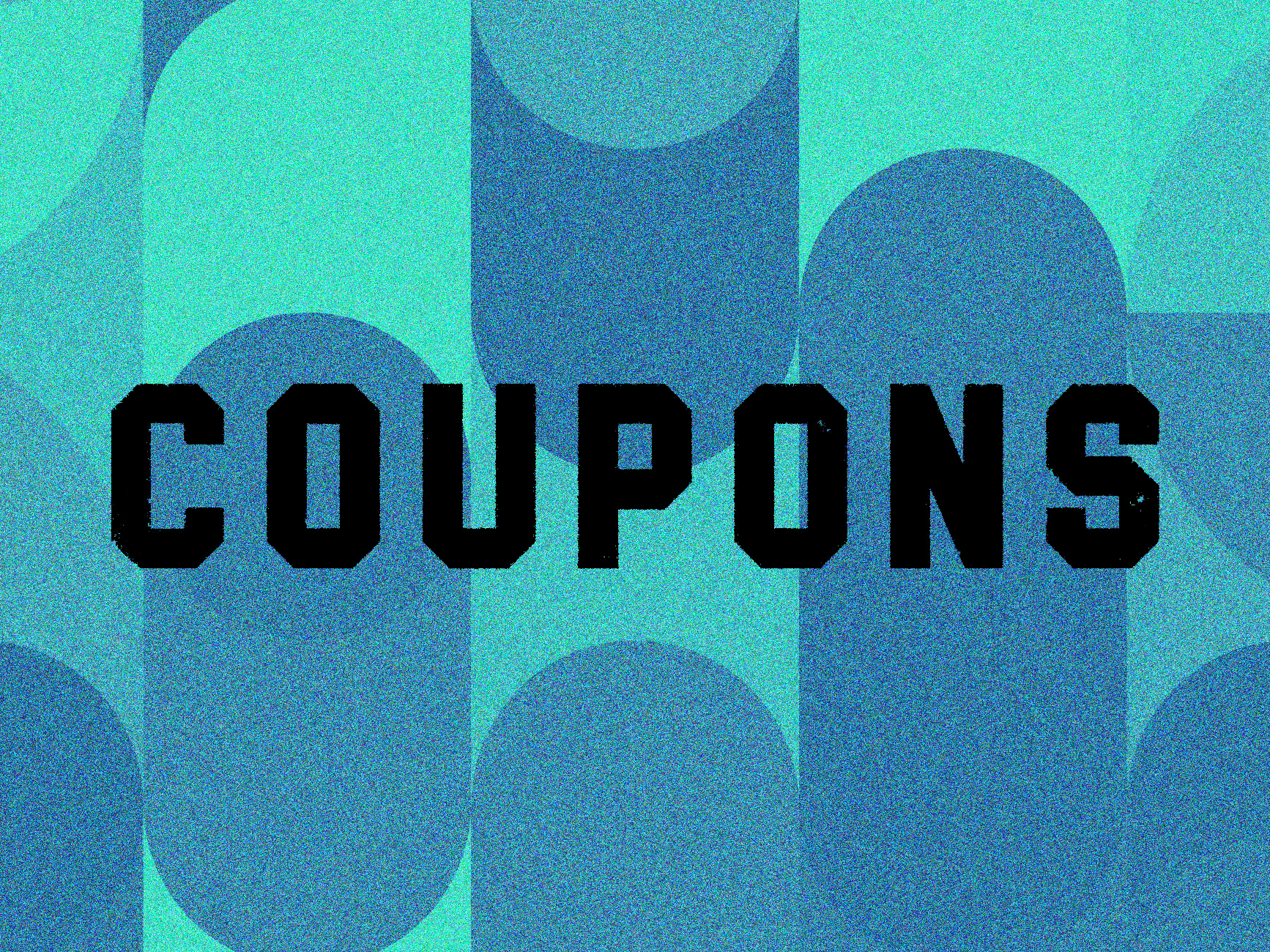 Hungryroot Coupon Codes: 30% Off This November 2026 — Vancouver Health news