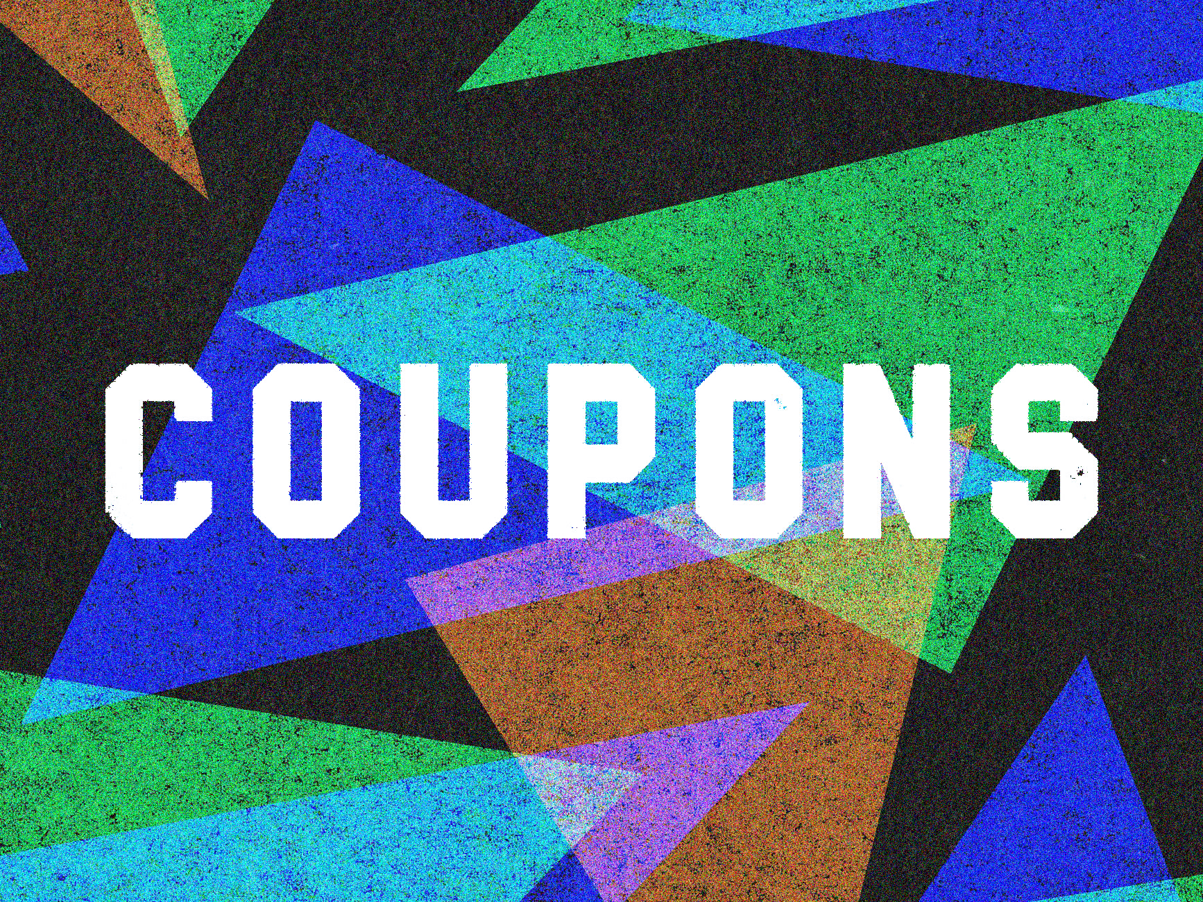 AT&T Promo Codes: $50 Off This October 2026 — Wired, Vancouver Schools news