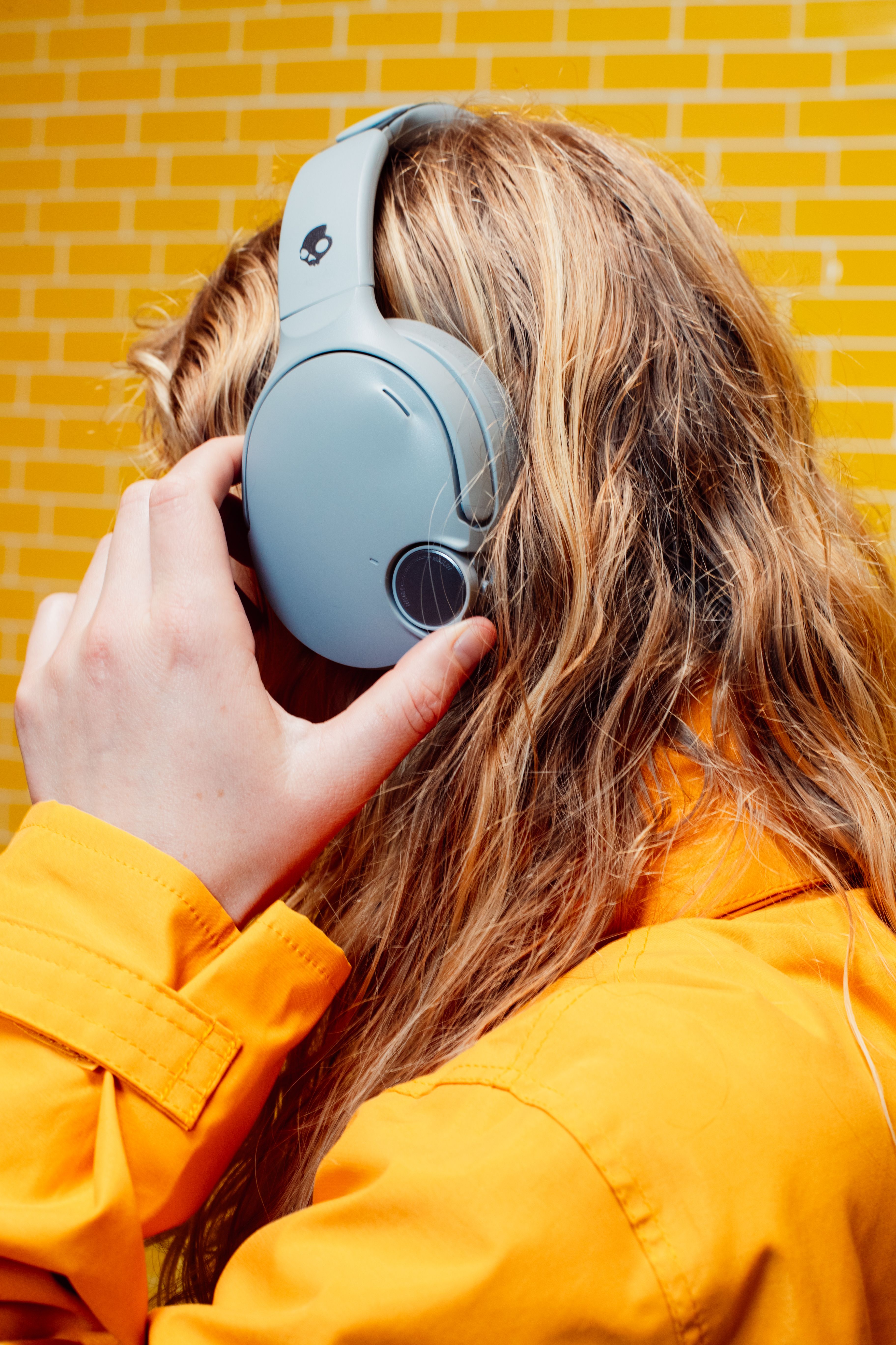 Bose Is Buying Skullcandy. It’s Not as Weird as It Sounds — Wired, Vancouver Technology news