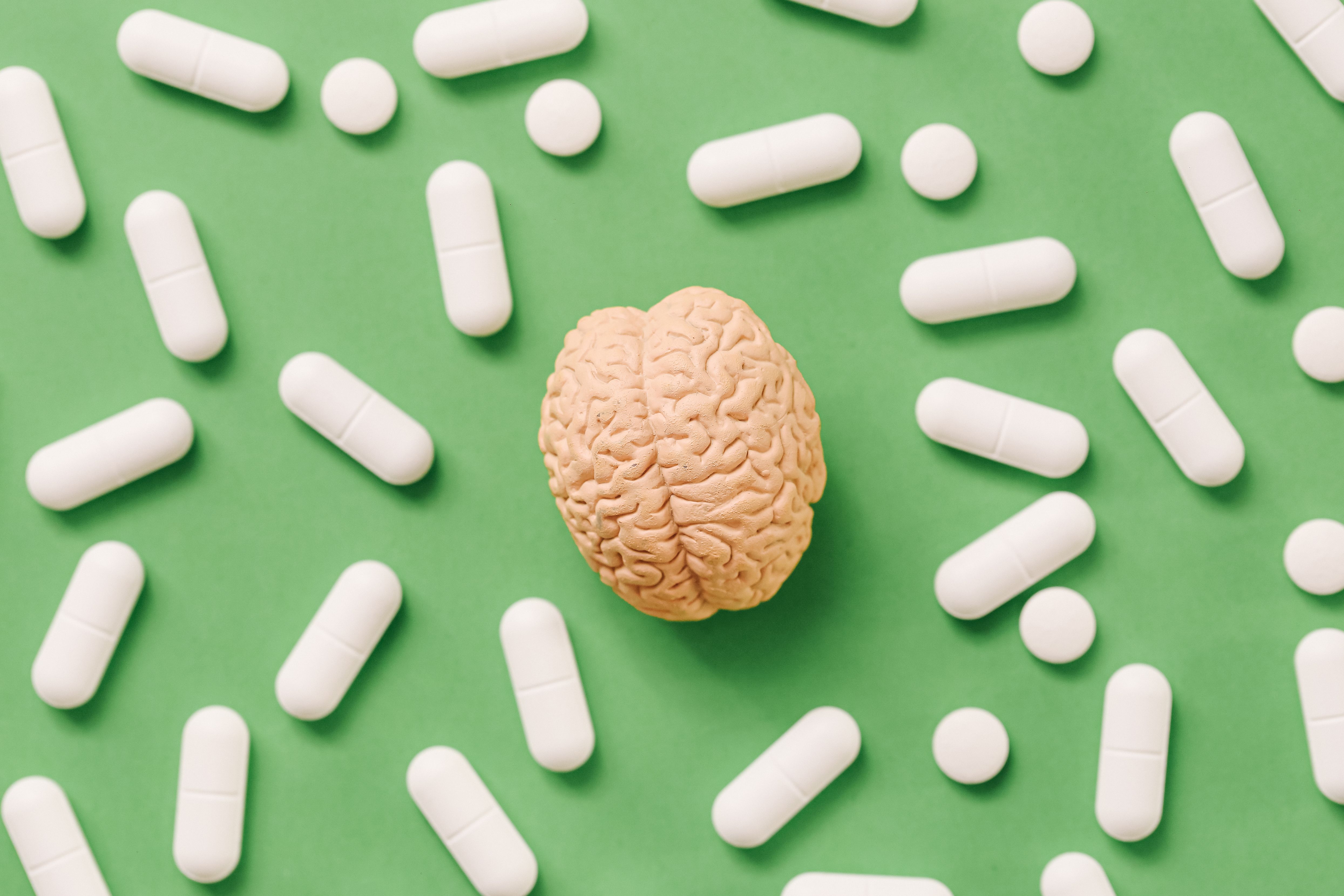 Magnesium May Not Reach Your Brain, Despite Supplement Label Promises — Wired, Vancouver Schools news