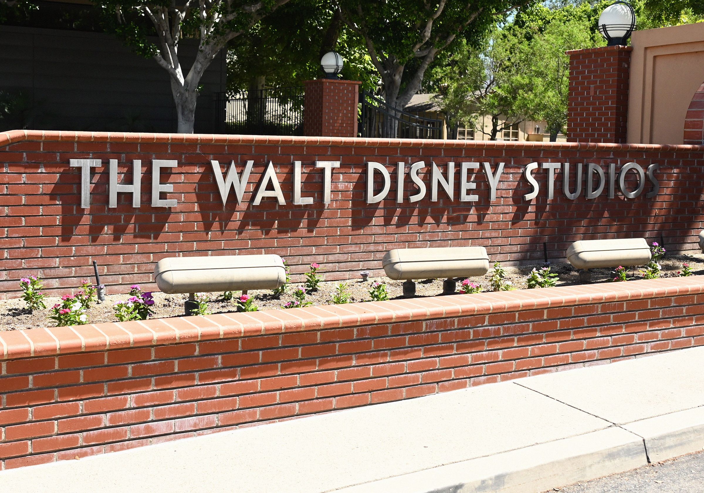 Disney Asked Character.AI to Go Bankrupt for a Get-Out-of-Lawsuits Card — Wired, Vancouver Technology news