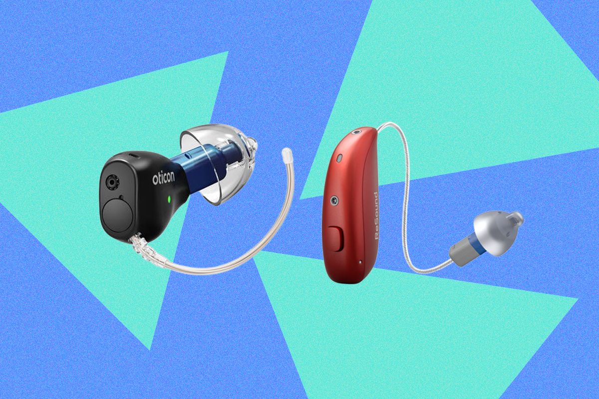 The Best Hearing Aids I’ve Tested (2026): Jabra, Resound, Apple, and More — Wired, Vancouver Technology news