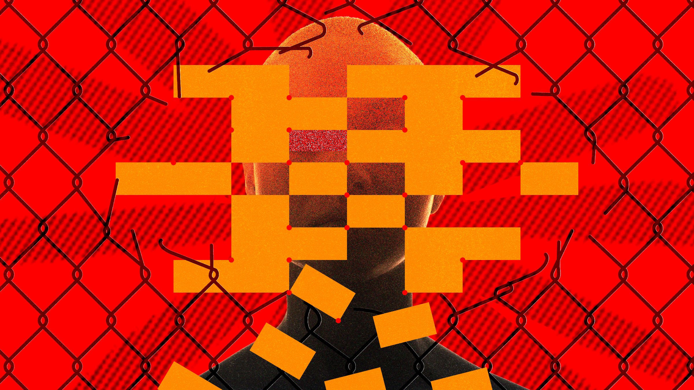 AI Guardrails Aren’t Stopping Criminal Hackers — Wired, Vancouver Technology news