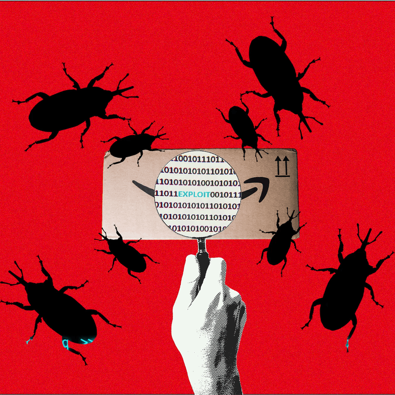 Hackers Exploited the PHP Vulnerabilities Days Before They Were Patched — Wired, Vancouver Technology news