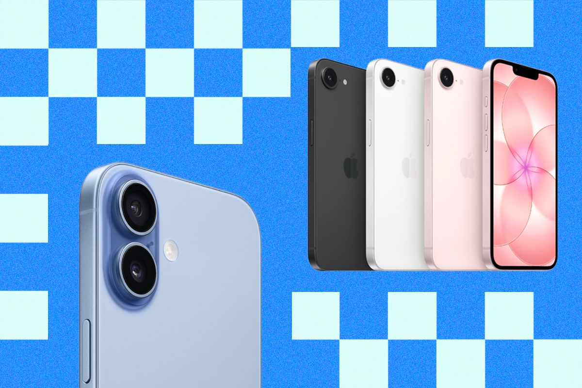 What’s the Best iPhone to Buy or Avoid Right Now? (2026) — Wired, Vancouver Technology news
