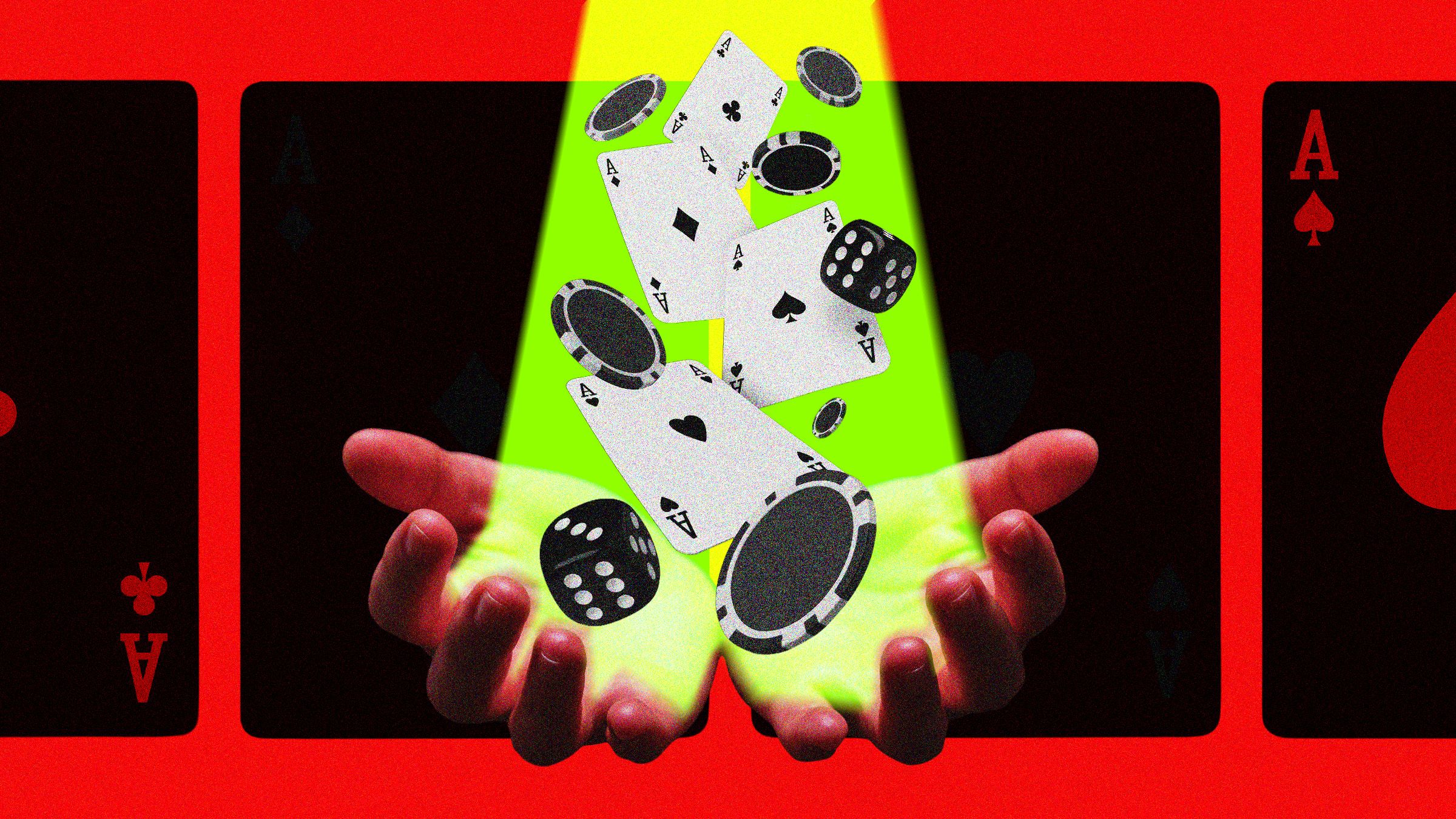 A Hacker Targeted High-Stakes Poker Players With Malware That Exposed Their Cards — Vancouver Technology news