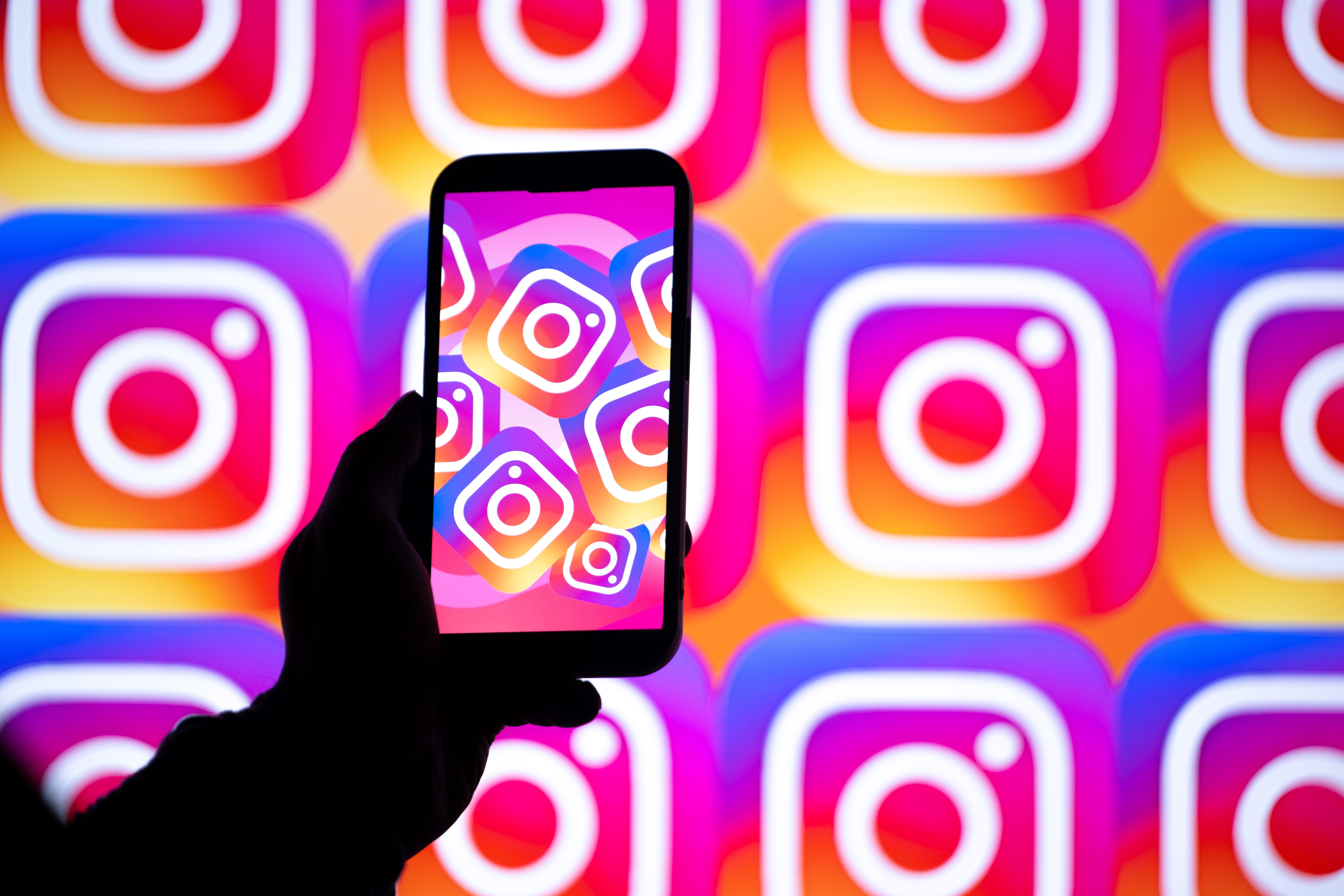 Instagram Is a Streaming Service Now — Vancouver Technology news