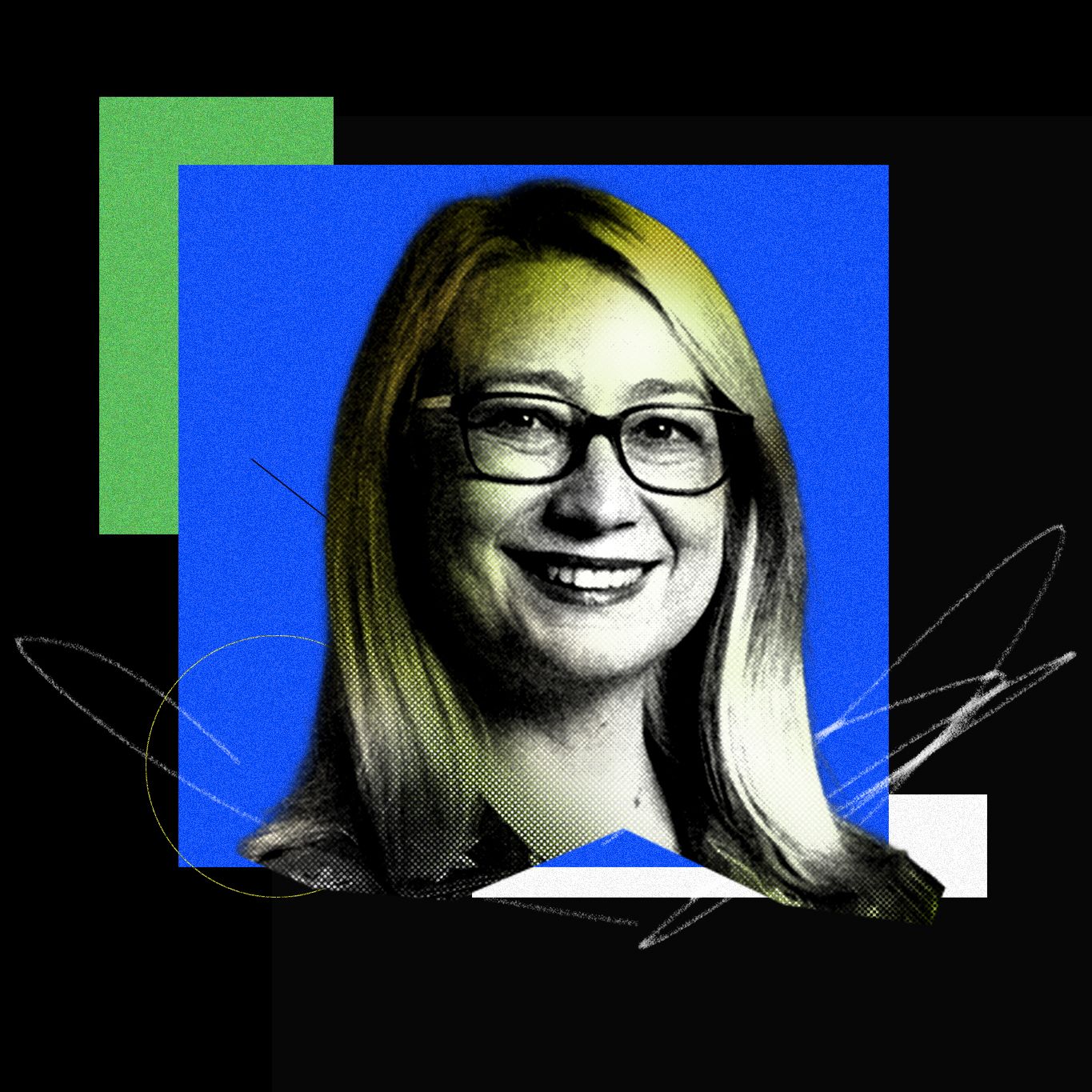 UK Politician Jess Asato Got Deepfaked. Now She’s Taking xAI to Court — Vancouver Technology news