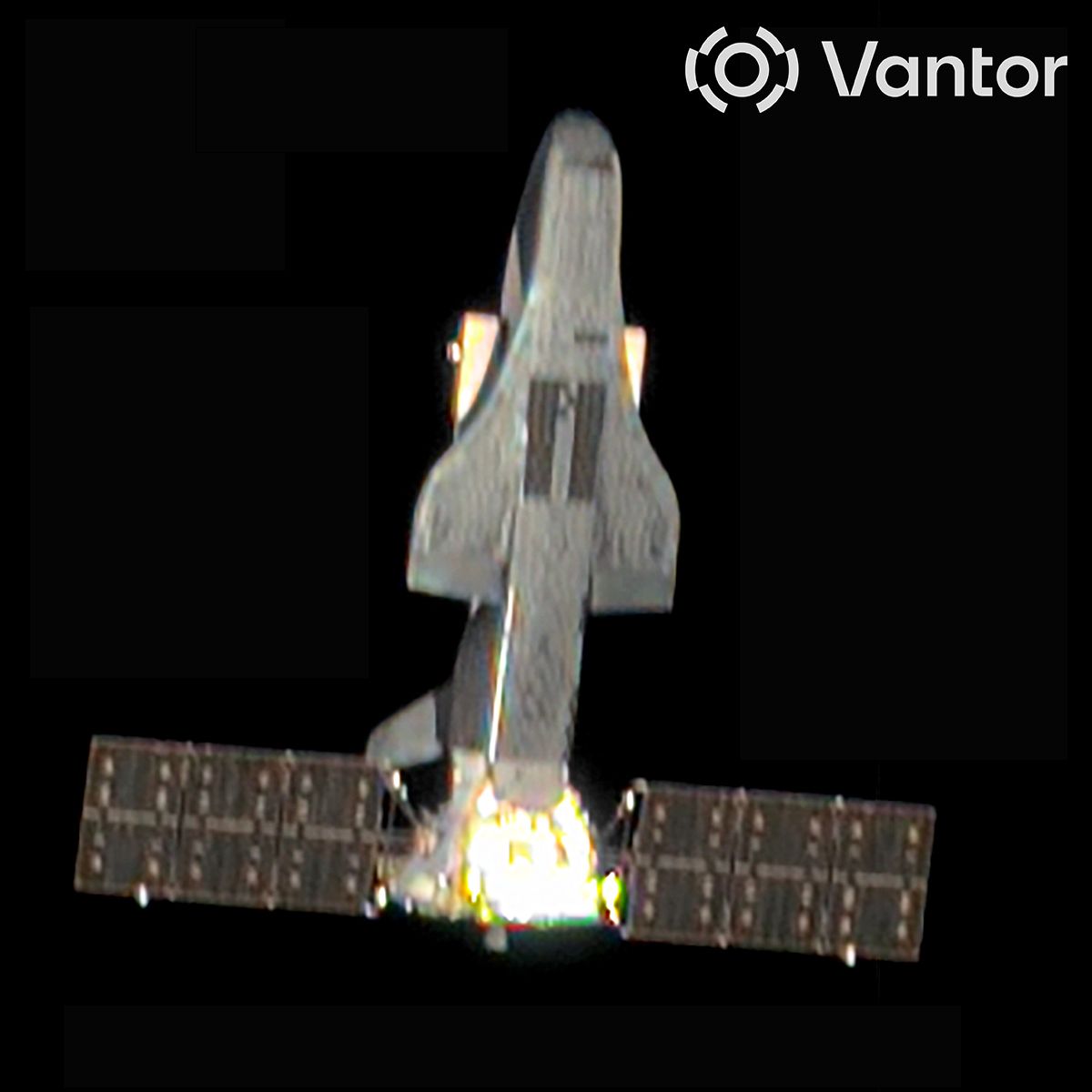 What to Know About China’s Top-Secret Spaceplane — Vancouver Government news