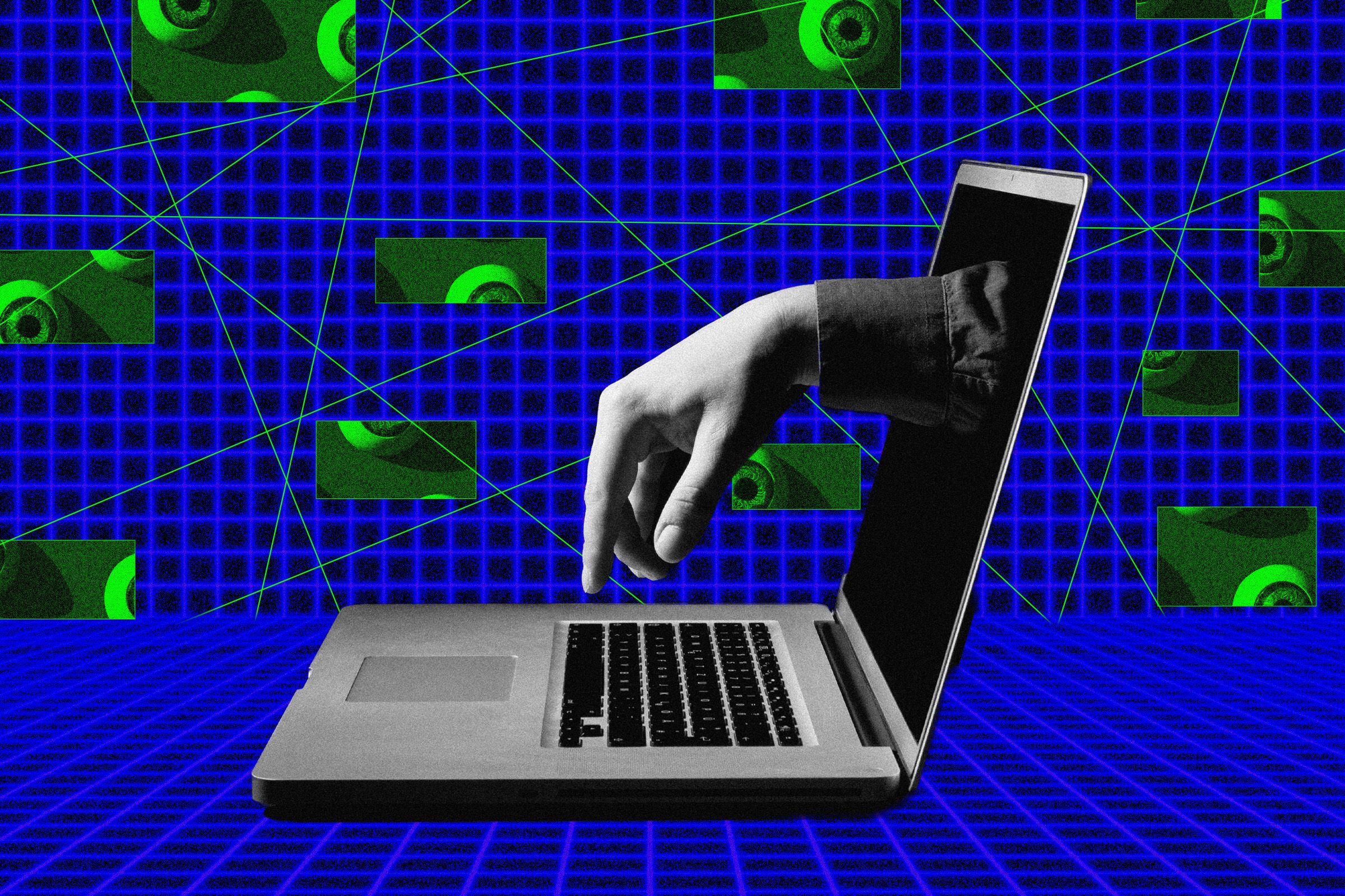 A Supply Chain Attack Put Malicious Anthropic Claude Extensions on Thousands of Devices — Vancouver Technology news