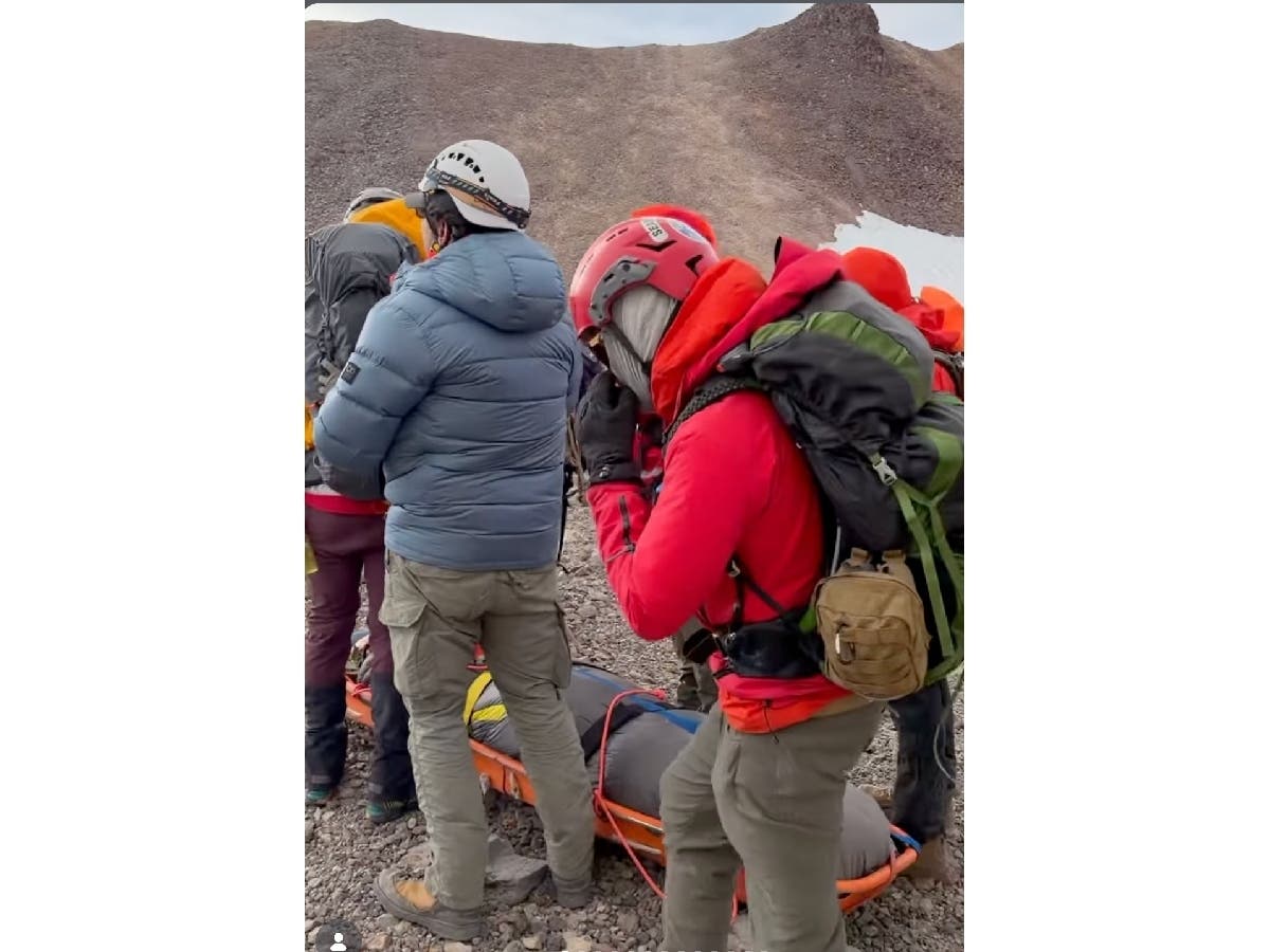 Woman In Fatal Crash Viewed Porn While Driving: PD | Actor Dies | Teens Save Climber | Terror Plot: CA News — Danville Patch, Vancouver Sports news
